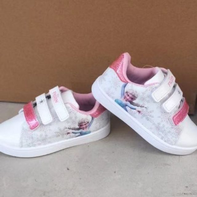 GIÀY SNEAKER ESLA XUẤT XỊN
