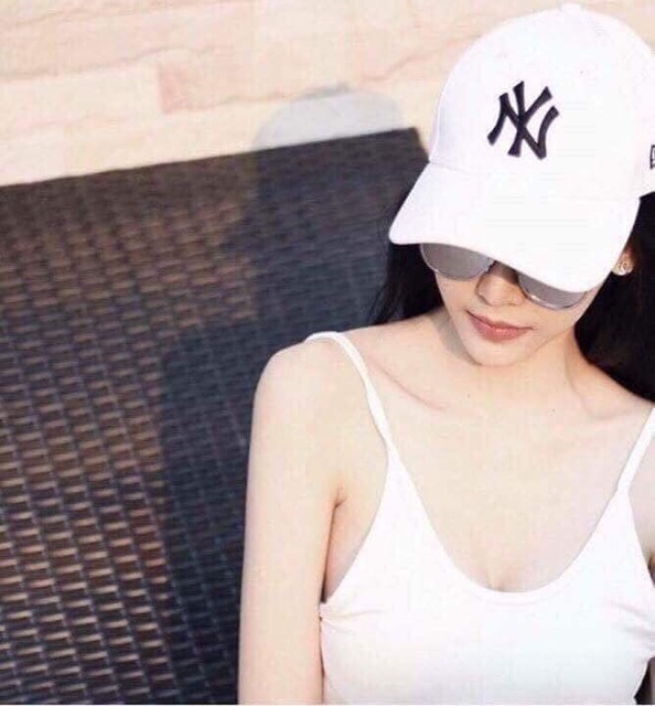 Mũ ,nón,das ,ny, sts,