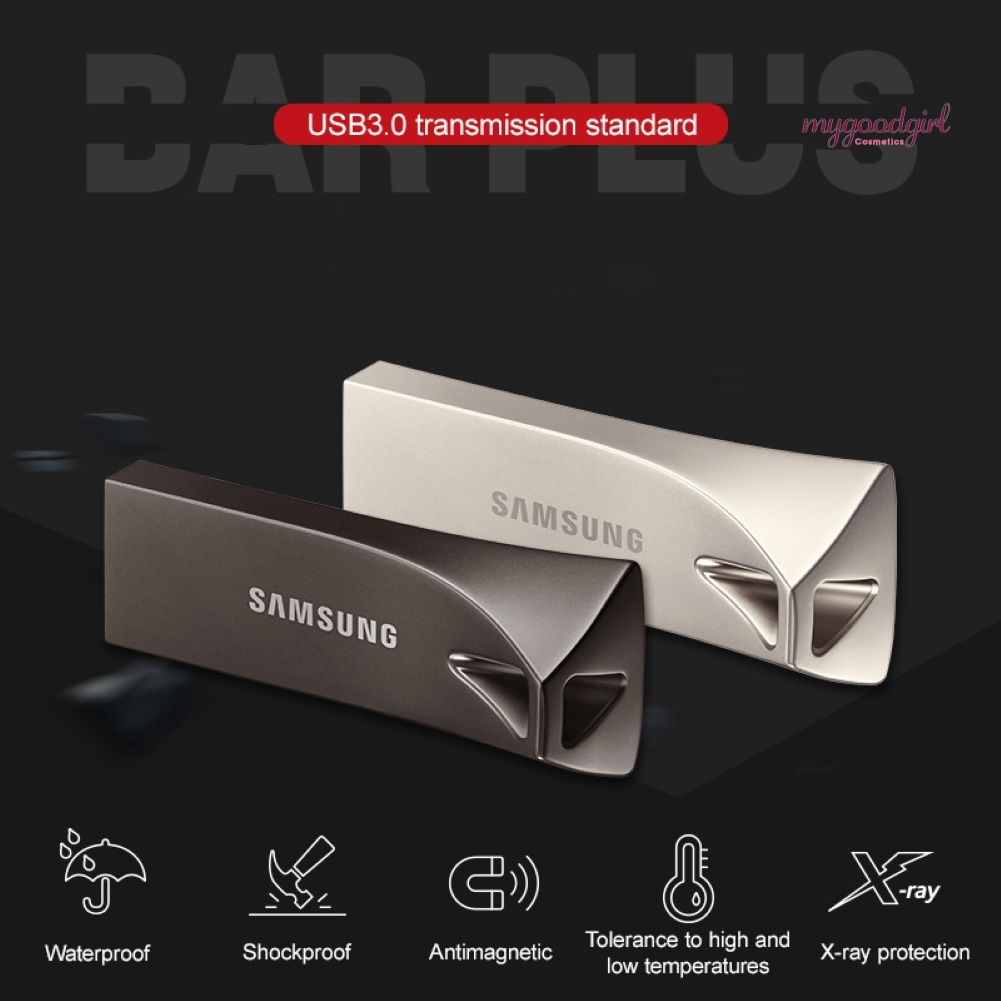 Usb 3.0 2tb Tốc Độ Cao Bằng Kim Loại | BigBuy360 - bigbuy360.vn