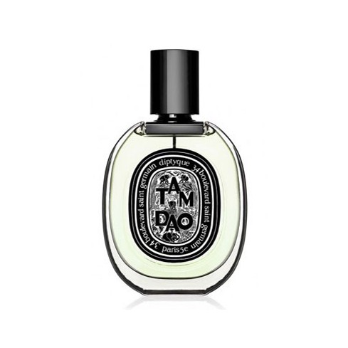 Nước hoa dùng thử Diptyque Tam Dao | Thế Giới Skin Care