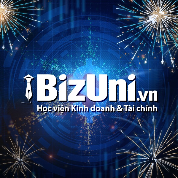 Học viện BizUni