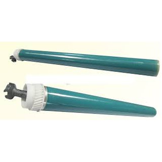 Trống rời máy in Canon LBP 251dw/ 252dw/ 6300/ 6650/ 6670/ MF5840/ 5850 (CRG-319)