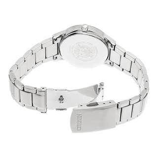 Đồng Hồ Nữ Citizen EW1560-57A