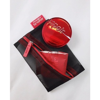 𝐒𝐄𝐓 𝐏𝐇ấ𝐍 𝐍ướ𝐂 𝐄𝐒𝐏𝐎𝐈𝐑 𝐏𝐑𝐎𝐓𝐀𝐈𝐋𝐎𝐑 𝐁𝐄 𝐕𝐄𝐋𝐕𝐄𝐓 𝐂𝐎𝐕𝐄𝐑 𝐂𝐔𝐒𝐇𝐈𝐎𝐍