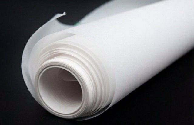 Giấy nến cuộn 5m | BigBuy360 - bigbuy360.vn