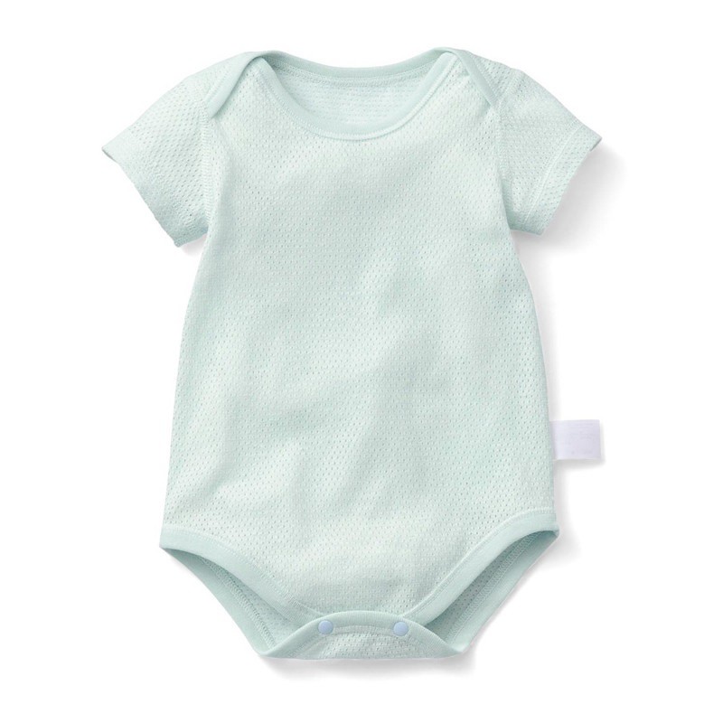 Bodysuit Tay Ngắn Hàng Xuất Nhật | BigBuy360 - bigbuy360.vn