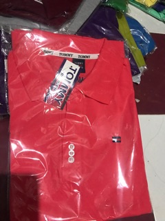 Áo thun nam hình thật 100%