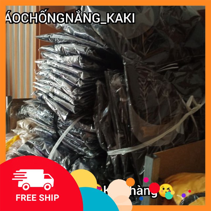 𝗡𝗘𝗪 𝗔𝗥𝗥𝗜𝗩𝗔𝗟 VIDEO Hình thật + Áo khoác dù phản quang mặt trăng