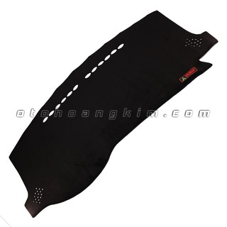 Thảm taplo xpander - 0002