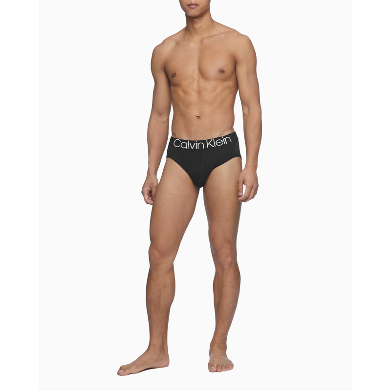 CALVIN KLEIN UNDERWEAR - Quần Lót Nam NB2681UB1