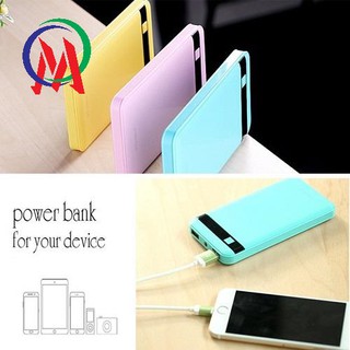 [Giá rẻ dủy diệt] PIN DỰ PHÒNG PRODA 12.000MAH CÓ LCD SIÊU MỎNG