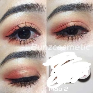 PHẤN MẮT HUDA BEAUTY