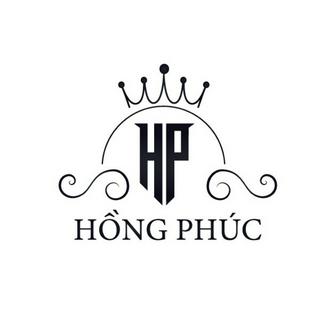 Trang Sức Hồng Phúc