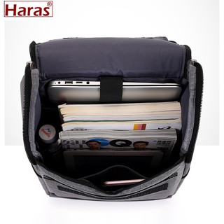 Balo Laptop Haras HR013