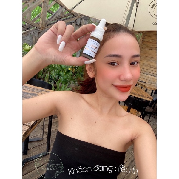 𝐒𝐄𝐑𝐔𝐌 𝐃𝐄𝐓𝐎𝐗 𝐓𝐑𝐈̣ 𝐌𝐔̣𝐍 𝐀𝐊𝐀𝐙𝐀 | BigBuy360 - bigbuy360.vn