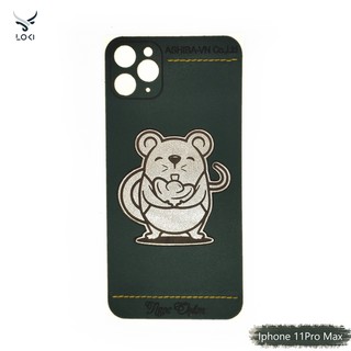 Dán da Iphone 7 7Plus theo yêu cầu