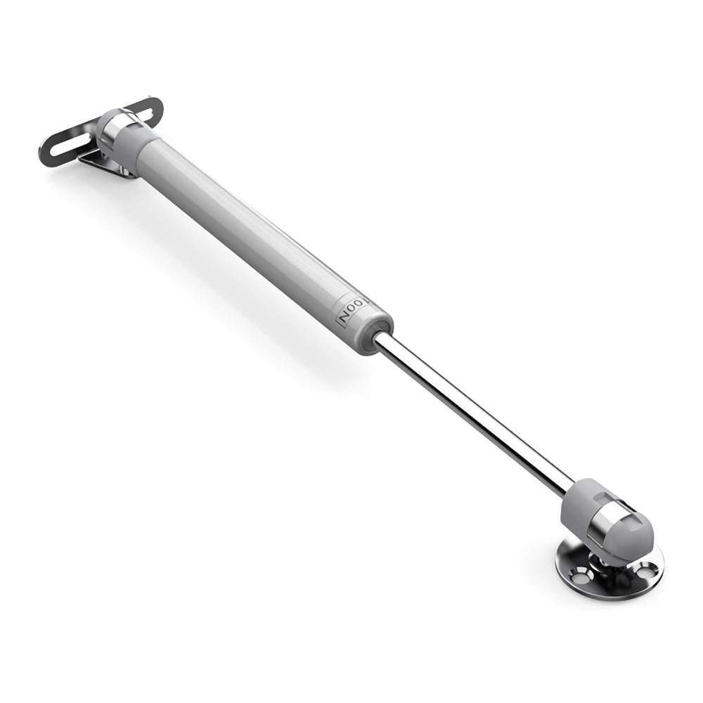 Thanh nâng thủy lực SEAMETAL chuyên dụng cho xe