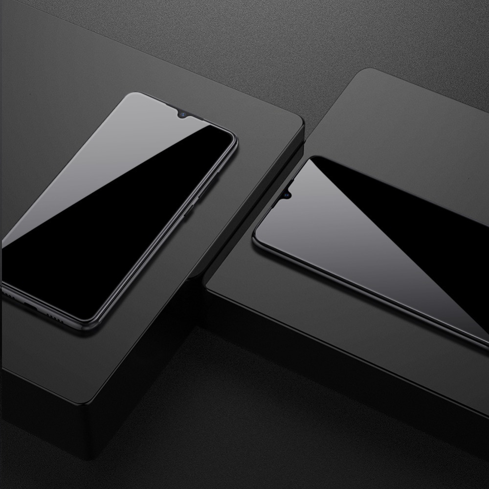Kính cường lực 5D mới nhất bảo vệ toàn màn cho Xiaomi Mi 14 13 13T 12T 11 Lite 11T 10T 9T Pro 9 8 SE A3 5G