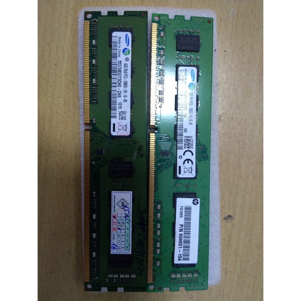 Combo main h61 các loại + ram ddr3 4gb giá chỉ 750k