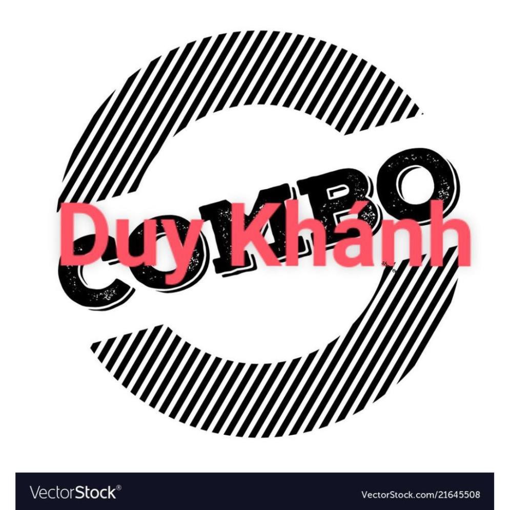 Nước hoa cho khách sỉ | BigBuy360 - bigbuy360.vn