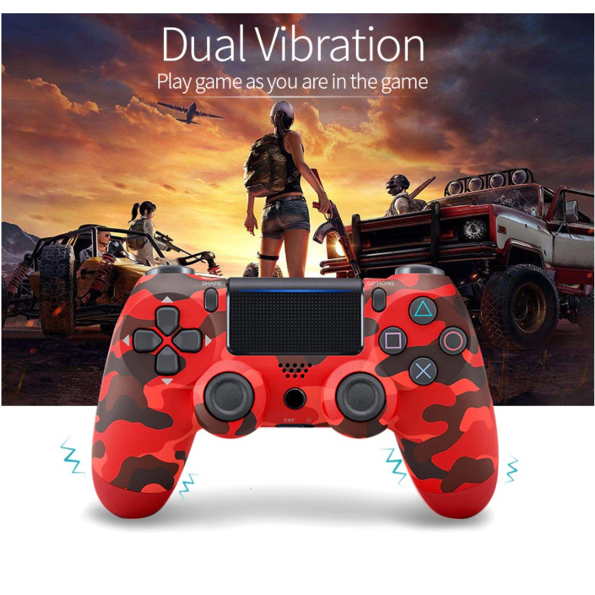 For Xbox, PC, PS3, PS4, AndroidTay Cầm Xbox One X Chính Hãng +Full Phụ Kiện Chơi Game Tối Ưu Cho FO4 / FO3 / PC /...