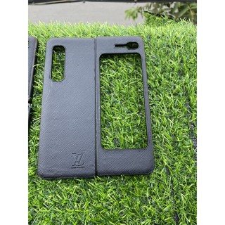 Ốp L-V Fold4/3/2/1/Zflip4/3/2/1