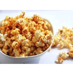 Túi 30 GR - Bột Gia Vị Lắc Phomai - Lắc Bắp Rang Bơ, Gà Rán, Đồ Chiên Siêu Ngon