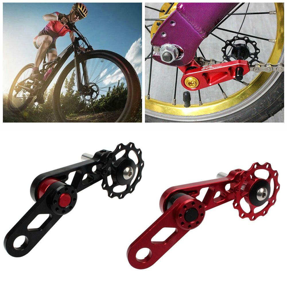 Dụng Cụ Căng Dây Xích Xe Đạp Chịu Lực Cao SUYO