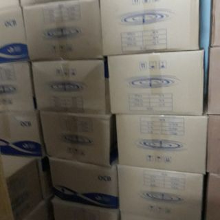 Phụ kiện máy lọc nước npt