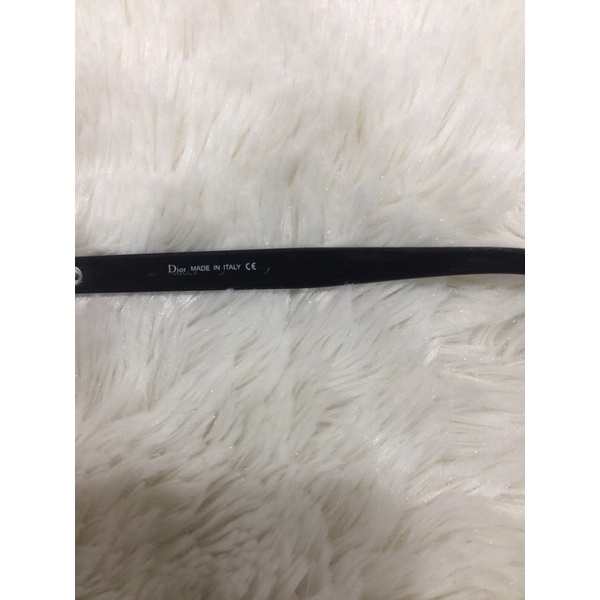 GỌNG KÍNH HÀNG THÙNG  MÃ MM15264