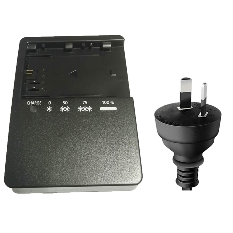 Bộ Sạc LC-E6E LC-E6E LC-E6C E6C E6C LP-E6 LP-E6N 5D Cho Mark II 5D Markii 5D2 5D3 60D 7D 70D