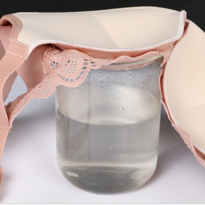 Áo lót Hoàng Oanh Underwear, áo chip su phối ren không gọng cao cấp mã áo ren cúc | BigBuy360 - bigbuy360.vn