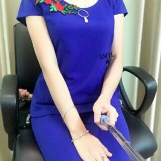 Đồ bộ cát hàn
