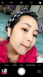MASK COLLAGEN HOA HỒNG 