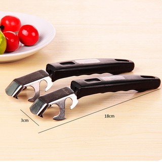 Dụng Cụ Gắp Nóng, Khui Đồ Hộp