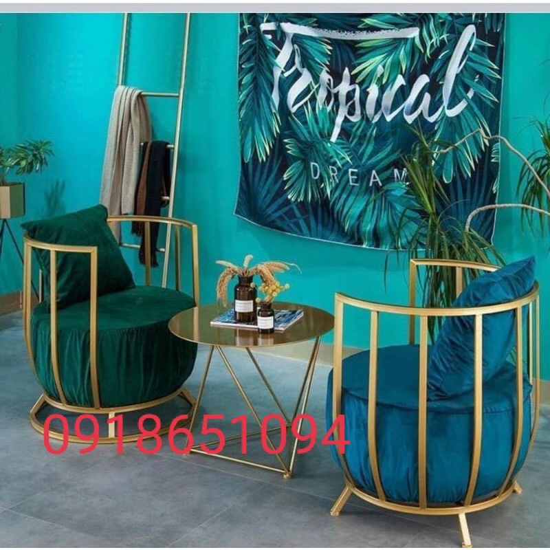 bàn ghế phòng khách, văn phòng giá rẻ
