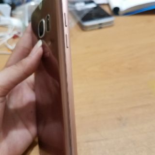 ĐIỆN THOẠI SAMSUNG GALAXY S7 2 SIM
