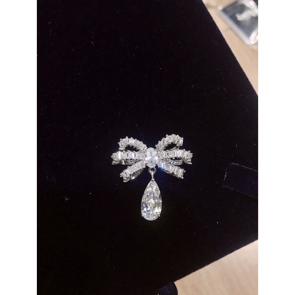 GHIM CÀI ÁO - CÀI NÚT CAO CẤP