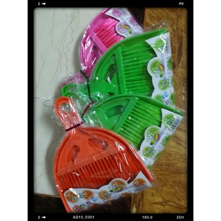 [Sale 50%] Bộ Chổi Hốt Rác (HÀNG ĐẸP) [Giá sỉ] [Sãn hàng]