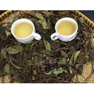 GIÁ SỈ CHÈ VẰNG SIÊU LỢI SỮA 1KG CHÈ SAO VÀNG
