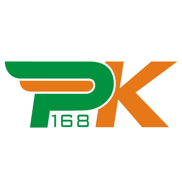 phukienchinhhang168, Cửa hàng trực tuyến | BigBuy360 - bigbuy360.vn