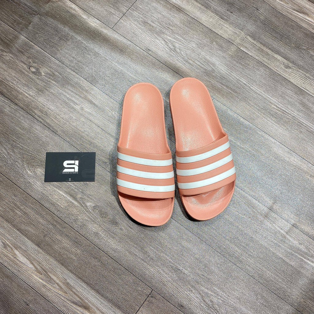 Dép A.d.i.d.a.s adilette aqua slides