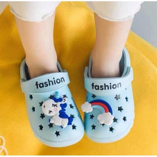 Sục siêu nhẹ cho bé MION