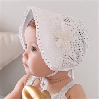 Hàng có sẵn Mũ mùa hè cho bé gái, hàng quảng châu cao cấp, 