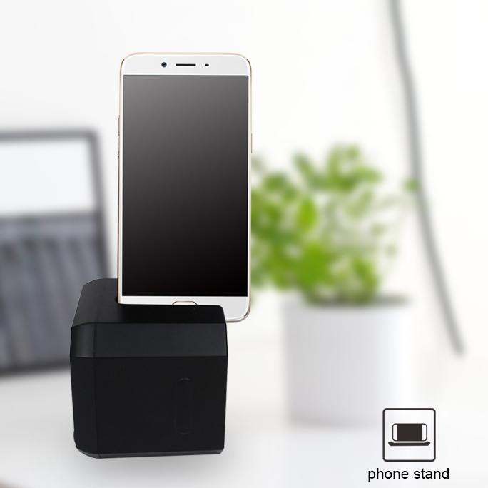 Loa Chất Lượng Cao Cho Máy Tính / Laptop / PC / CPU - i550 | BigBuy360 - bigbuy360.vn