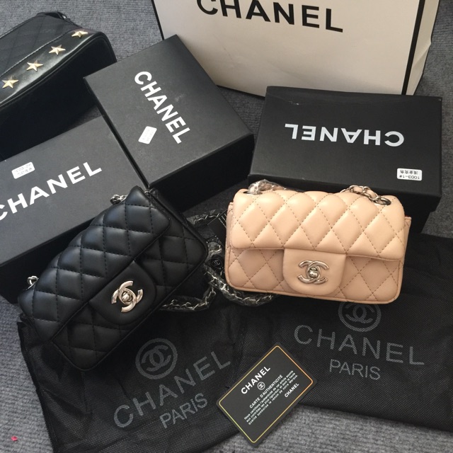 Túi xách , Phụ kiện, Trang sức