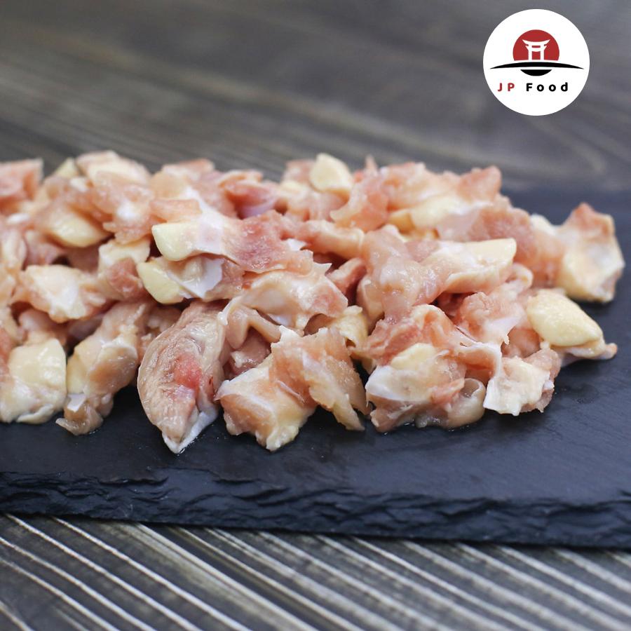 Sụn gà Thái JPFood các loại