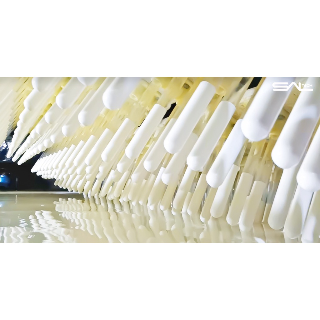 BAO NGÓN TAY 1 TÚI GIÁ CHỈ TỪ 35000