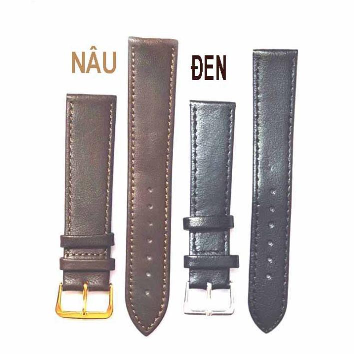 Đồng Hồ Cơ Nam Auto Movt Dây Thép Đúc Đặc Chạy Tự Động Mặt Rồng Vàng Quyền Năng Cực Sang Và Đẳng Cấp