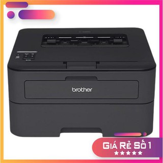 Máy in laser trắng đen brother hl-l2366dw aalo.shop